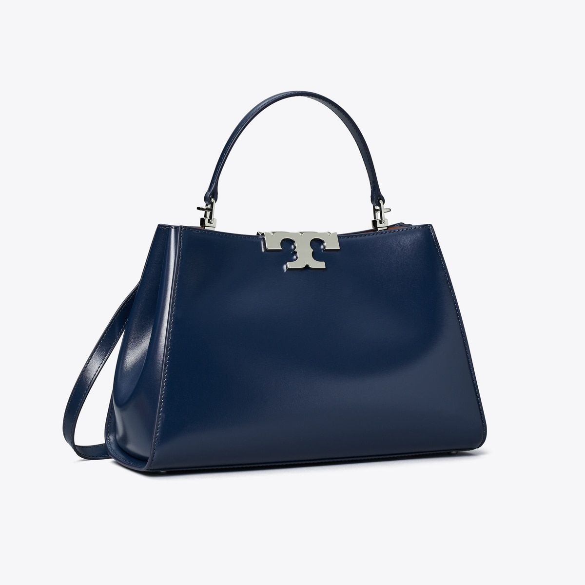 eleanor-satchel-angle.