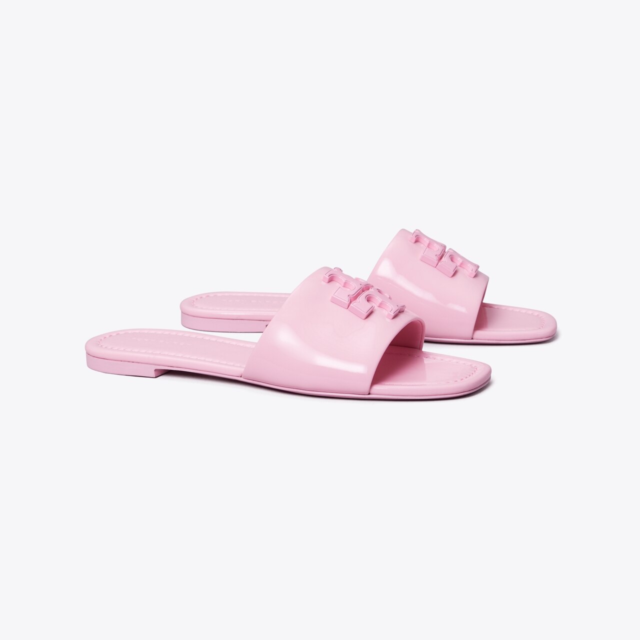 Tory Burch Women's Eleanor Slide Sandals