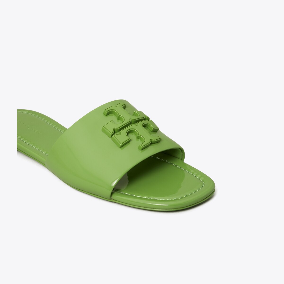 eleanor-slide-detail.