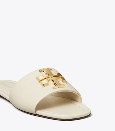 Women's Designer Shoes | Tory Burch