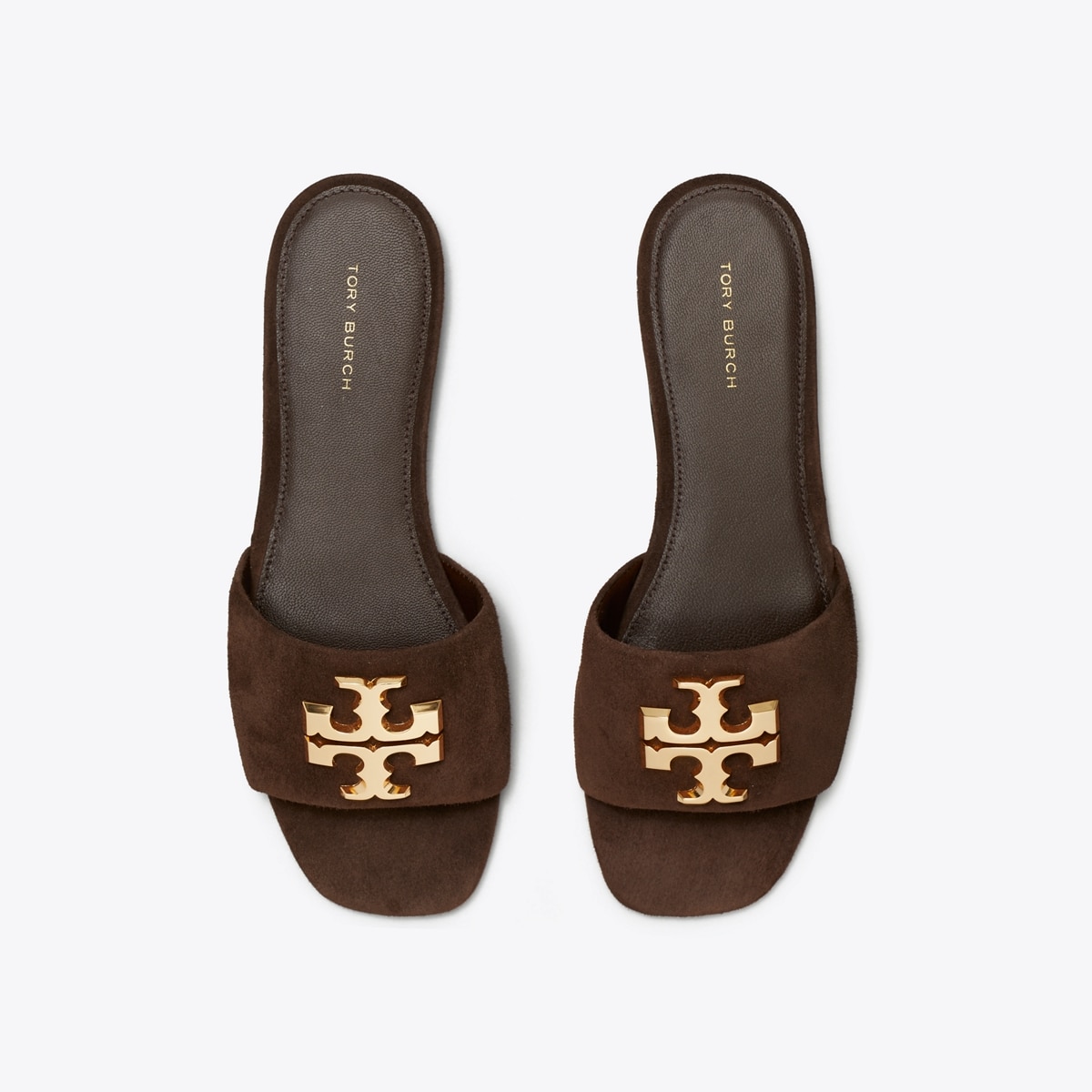 【送料&関税込】Tory Burch eleanor Sandals Eleanor Slide: Women's Designer Sandals | Tory Burch