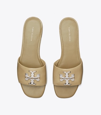 Eleanor Slide