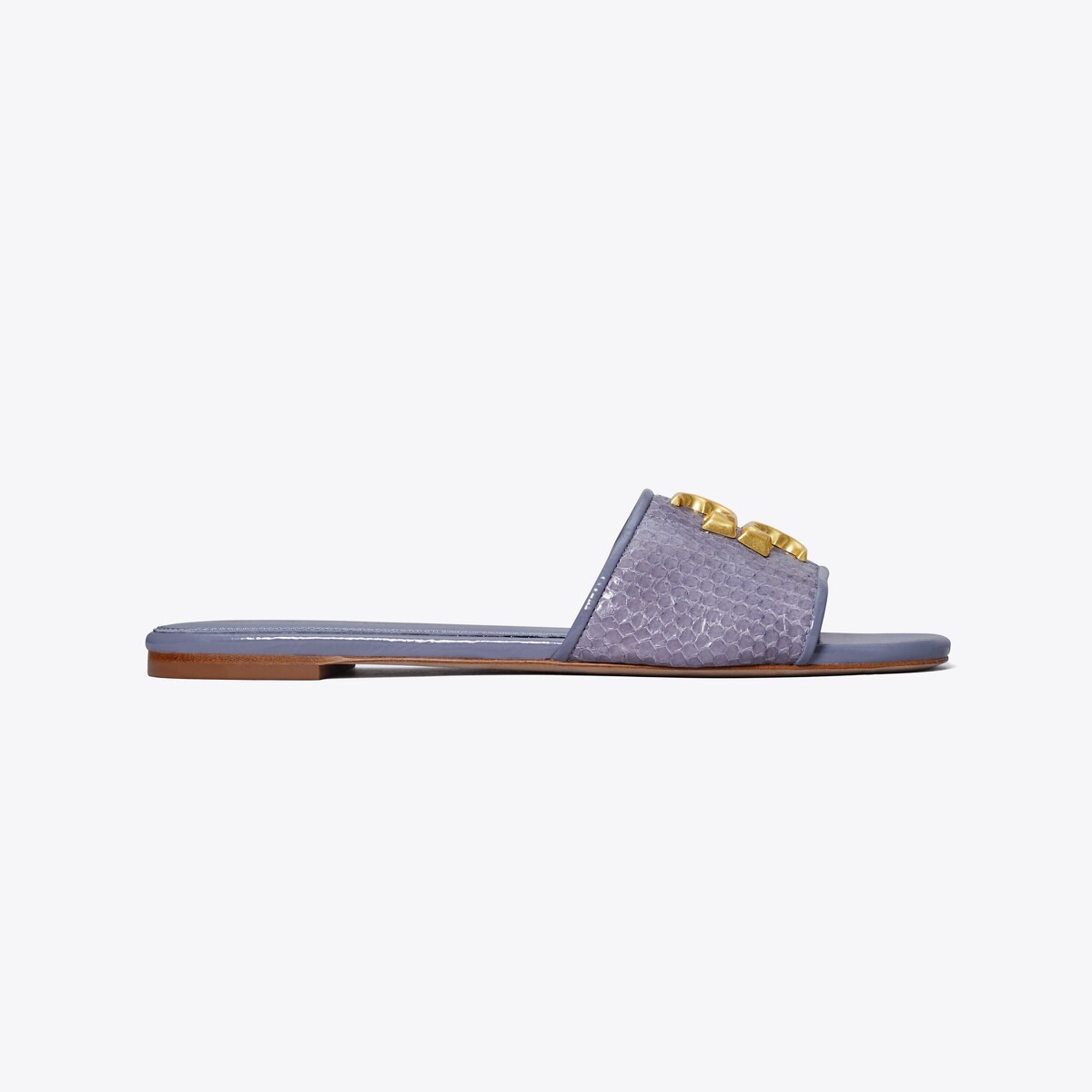 eleanor-slide-side.