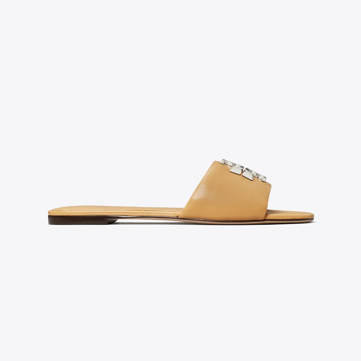 eleanor-slide-side.