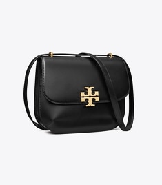 Eleanor tory burch bag sale