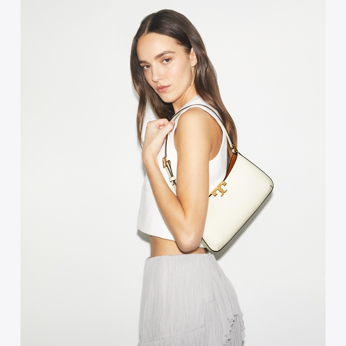 関税送料込み Tory Burch Eleanor Slim Saddlebag eleanor-slim-saddlebag-angle.