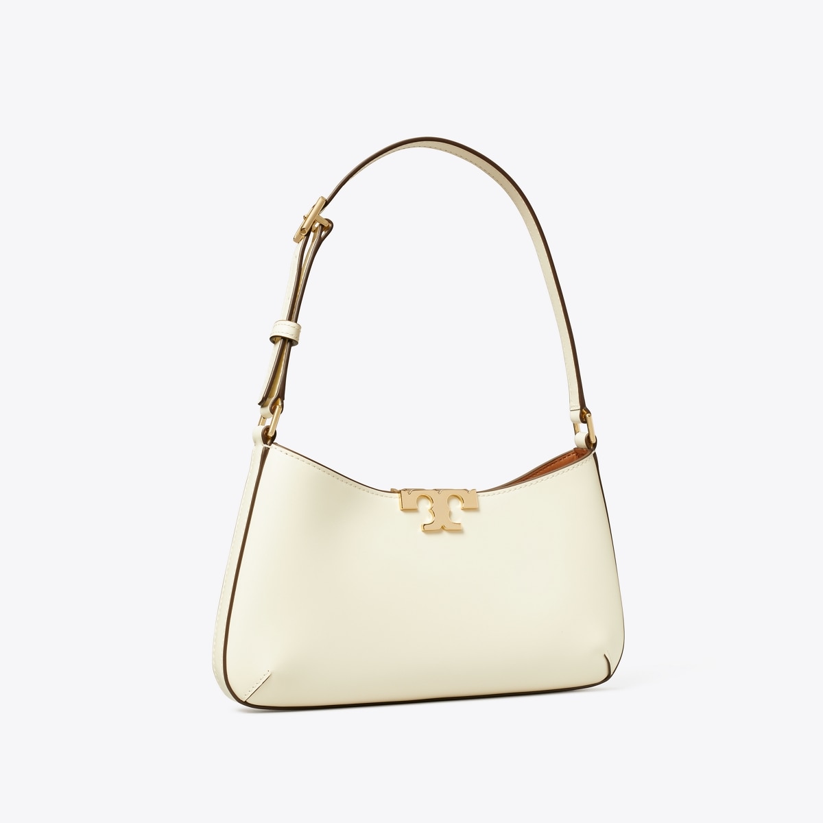 Iris Top – Maison Mume