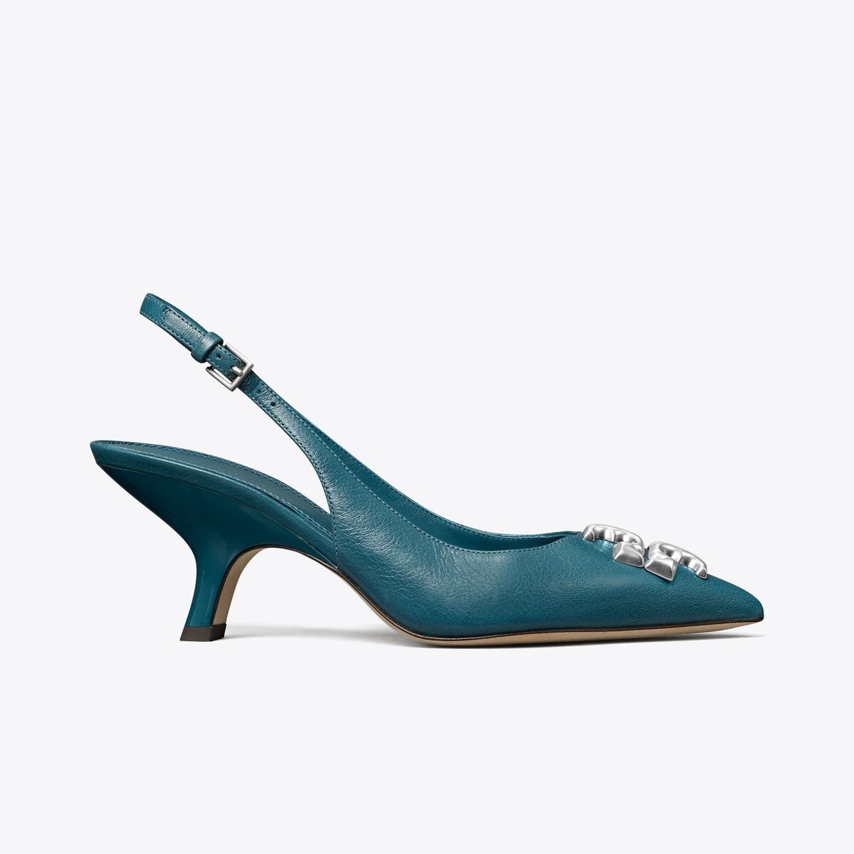 大幅Sale!!!国内即発☆Tory Burch ELEANOR HEEL サンダル Amazon.com | Tory Burch Women's Eleanor Heel Sandals Shoes