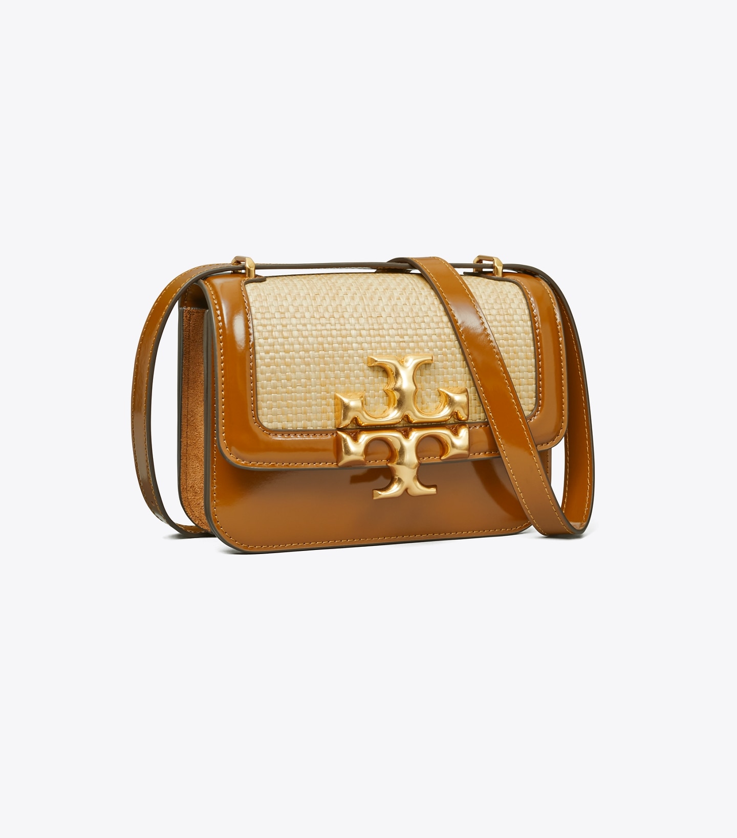 Eleanor Small Bag