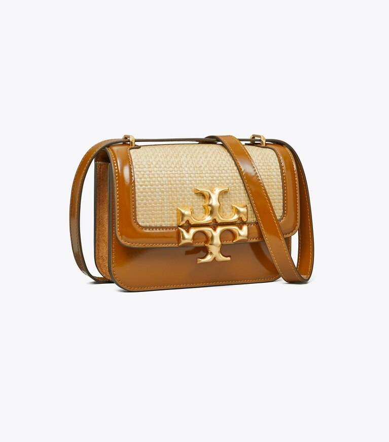 Tory burch 2025 small bag