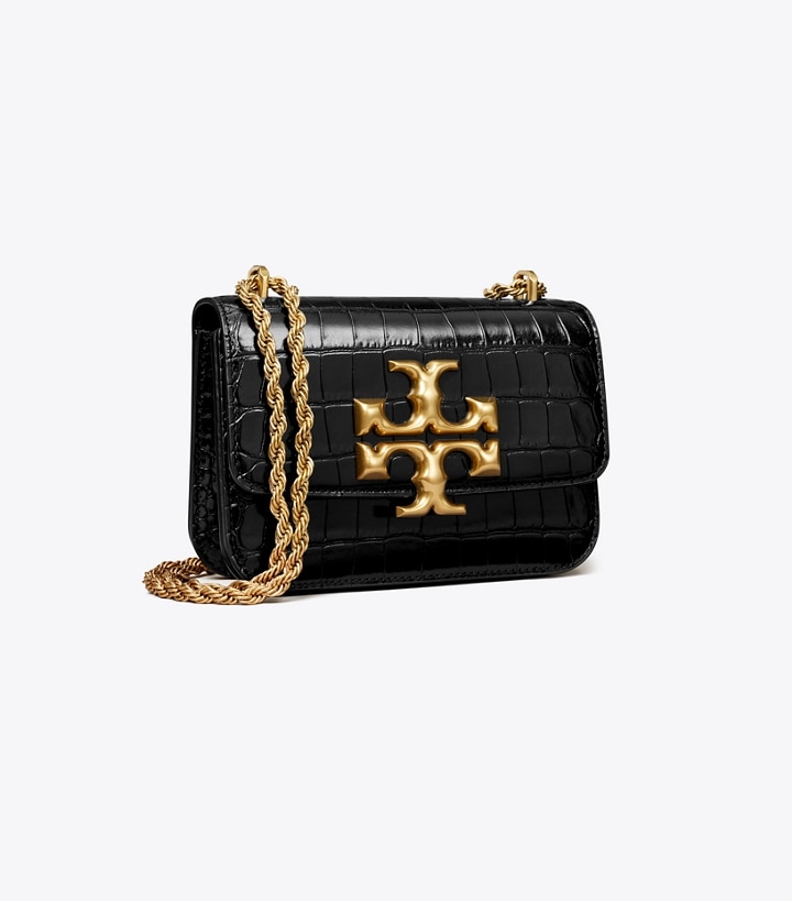 Lisa Wallet Monogram - Women - Small Leather Goods