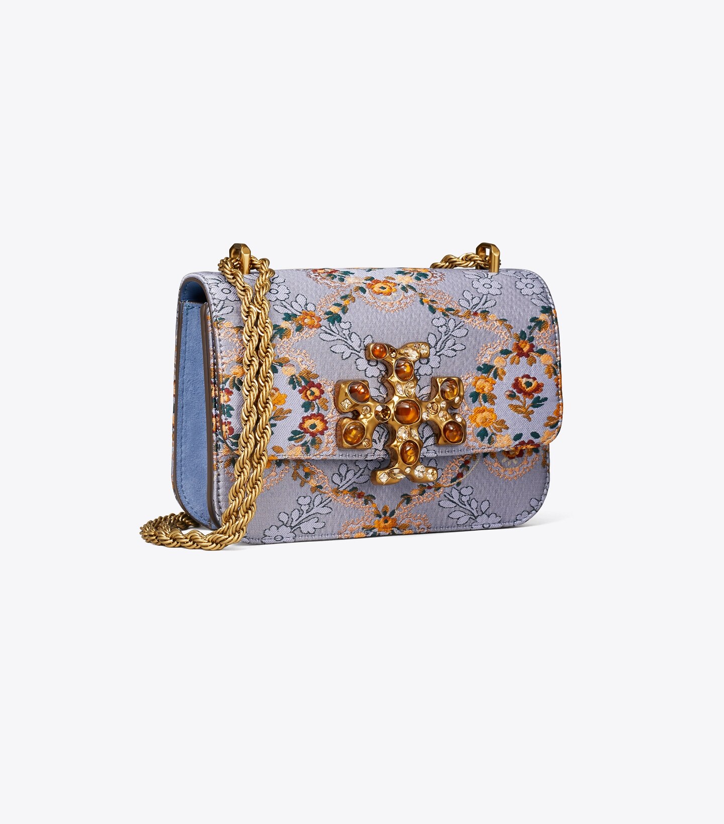 Eleanor Small Bag