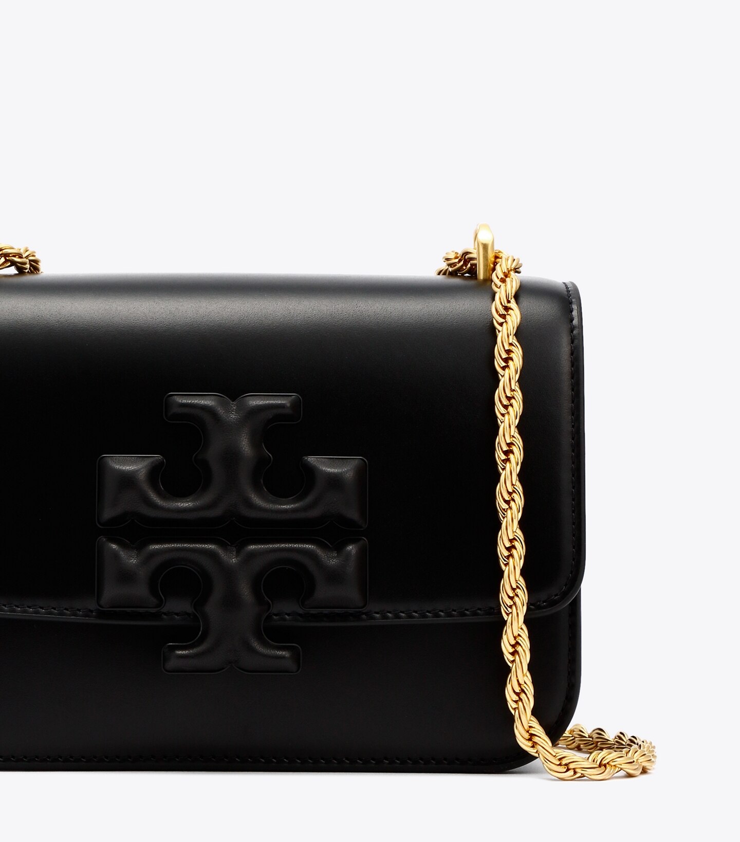 Eleanor Small Bag