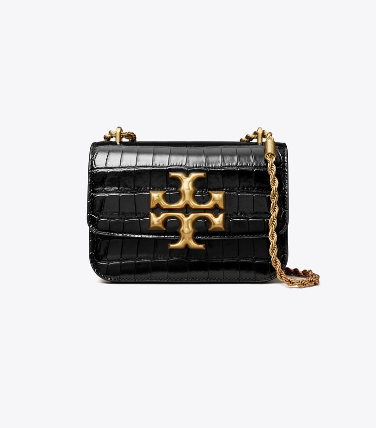 Eleanor Small Bag: Women's Designer Shoulder Bags | Tory Burch