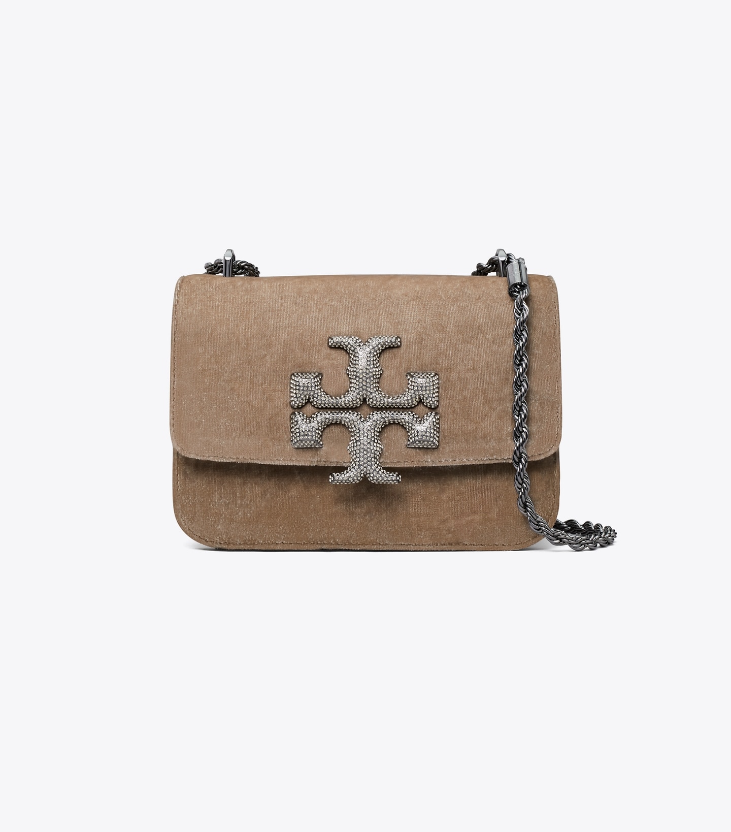 Eleanor Small Bag