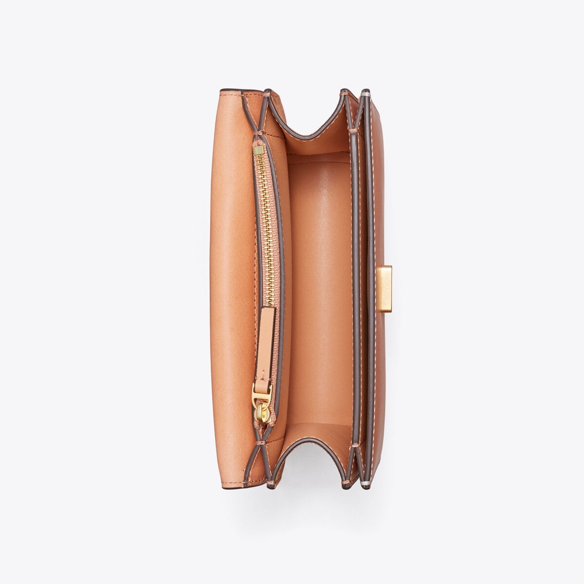 【関税&送料込】Tory Burch Borsa Eleanor Small Small Eleanor Bag: Women's Designer Shoulder Bags | Tory Burch