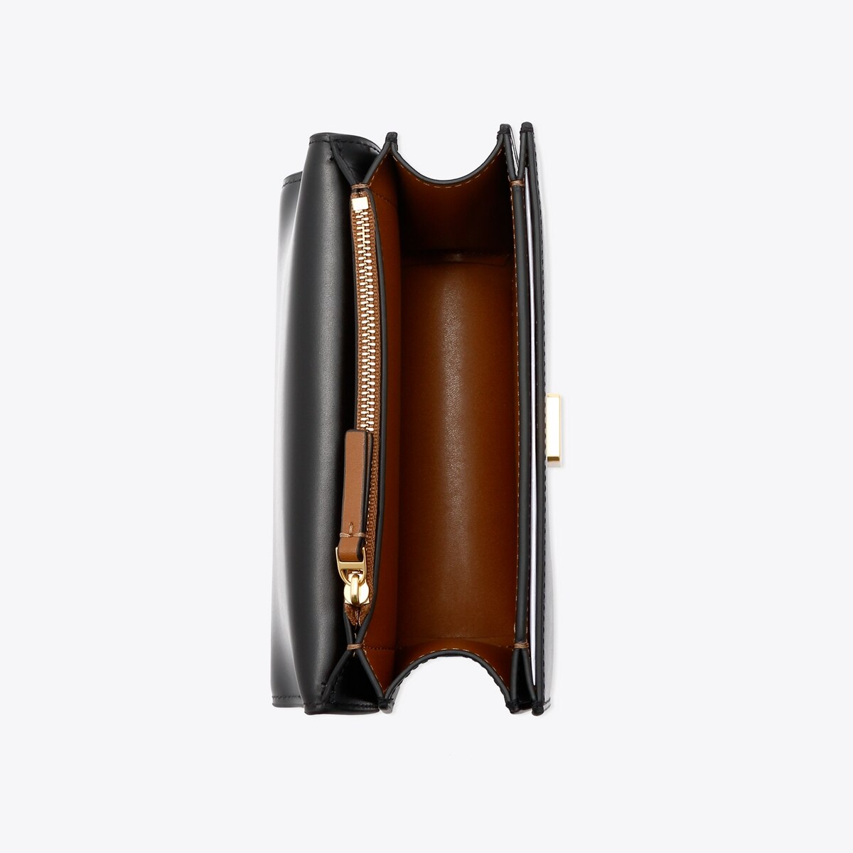 Eleanor Small Bag: Women's Designer Shoulder Bags | Tory Burch