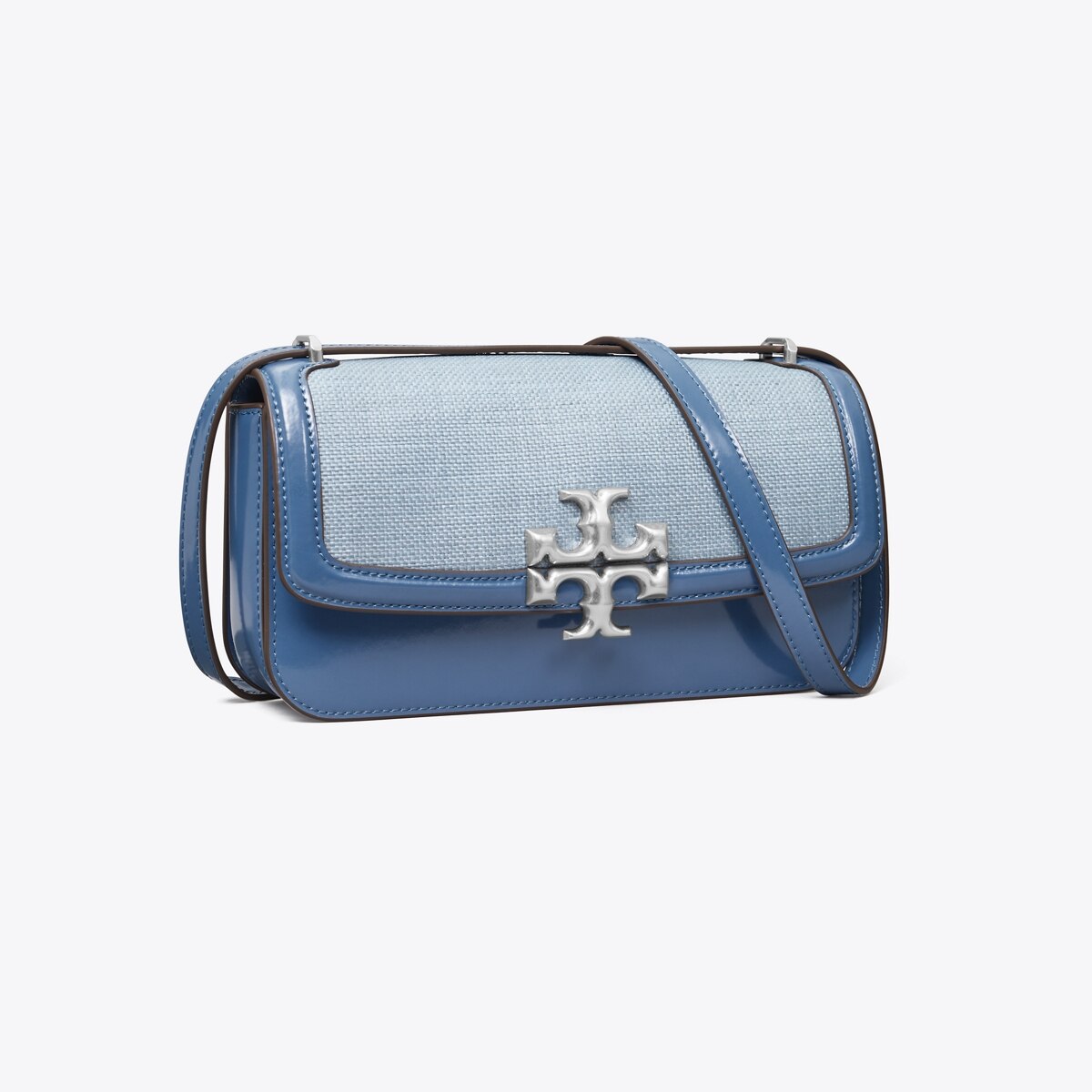Tory Burch Shoulder Bag For Women  Top-notch Collections Of Designer –  Expression of Jannah