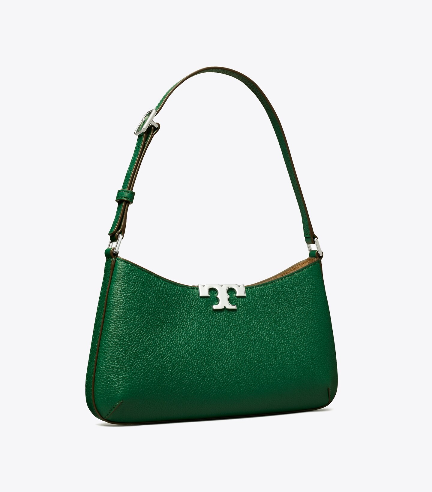 Eleanor Soft Slim Shoulder Bag