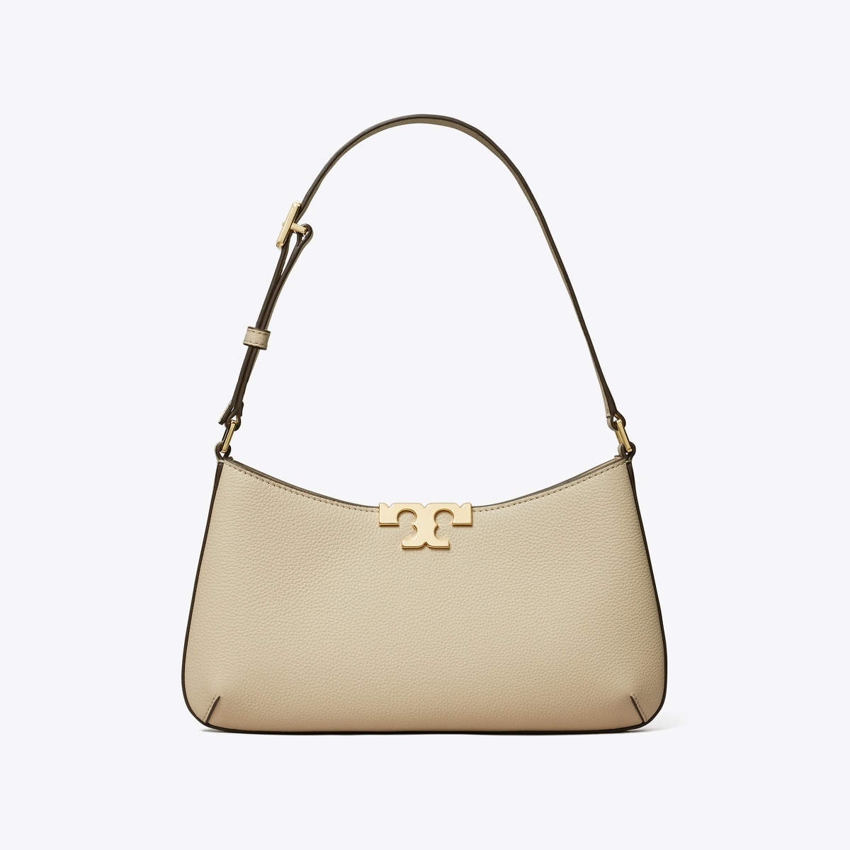 Eleanor Soft Slim Shoulder Bag: Women's Designer Shoulder Bags