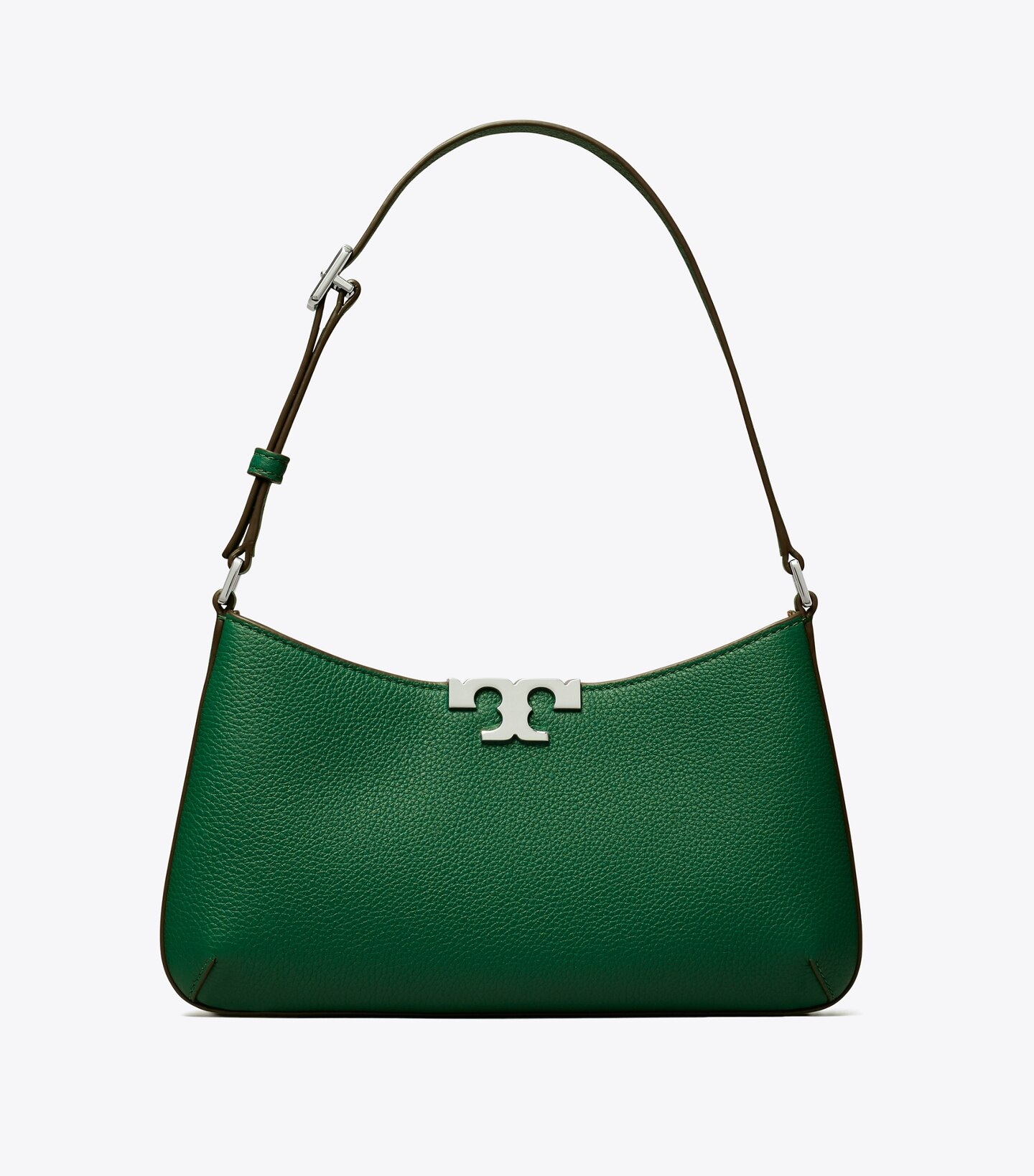 Eleanor Soft Slim Shoulder Bag