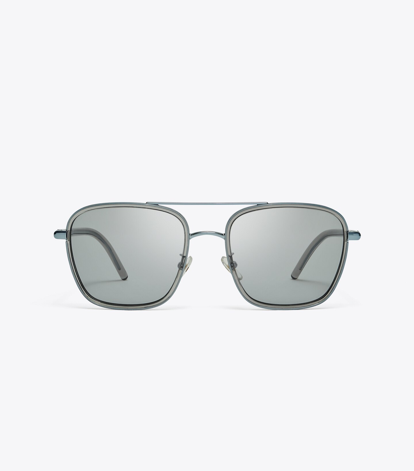 Eleanor Square Pilot Sunglasses