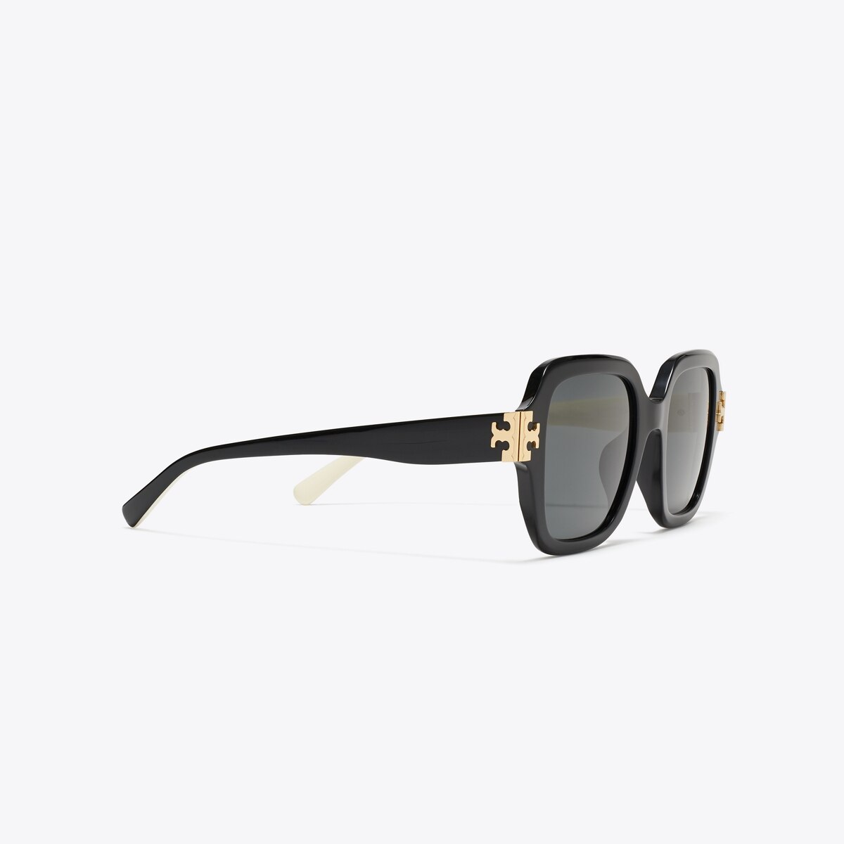 Eleanor Square Sunglasses: Women display picture 3