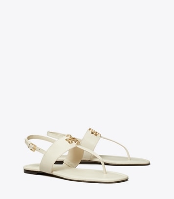 Kira Chevron Tote: Women's Designer Tote Bags | Tory Burch