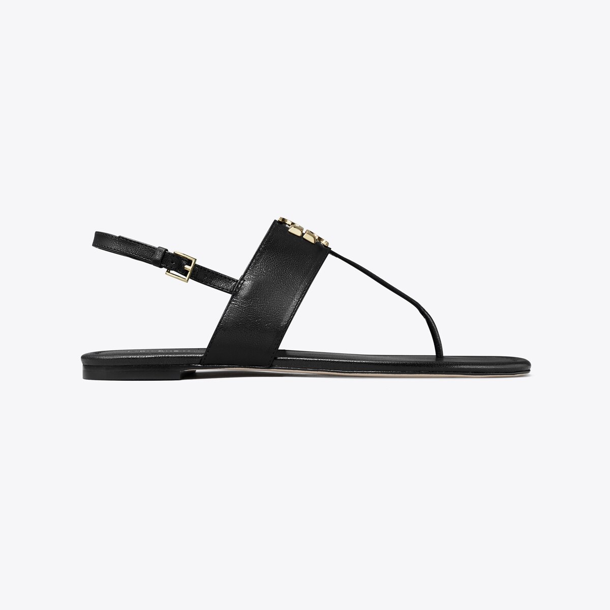 Eleanor T-Strap Sandal: Women's Shoes | Sandals | Tory Burch EU