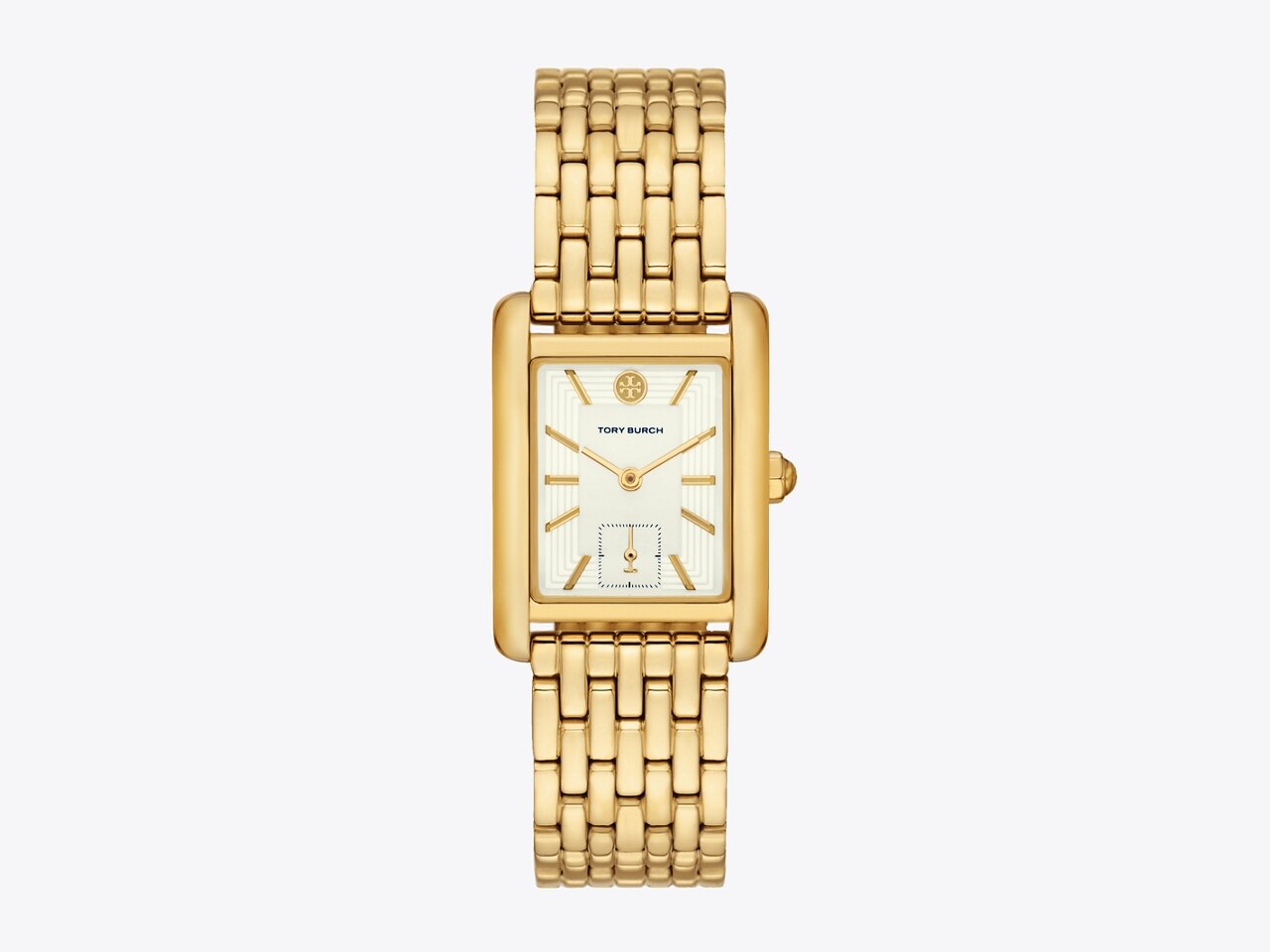 Omega De Ville - Vintage Men's 18k Solid Yellow Gold Watch - Ref. 396.2432-sonthuy.vn