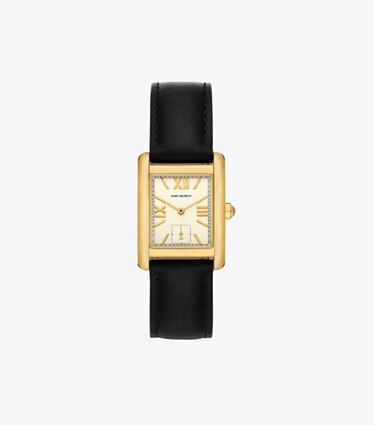 Designer Watches Bracelet Watches For Women Tory Burch