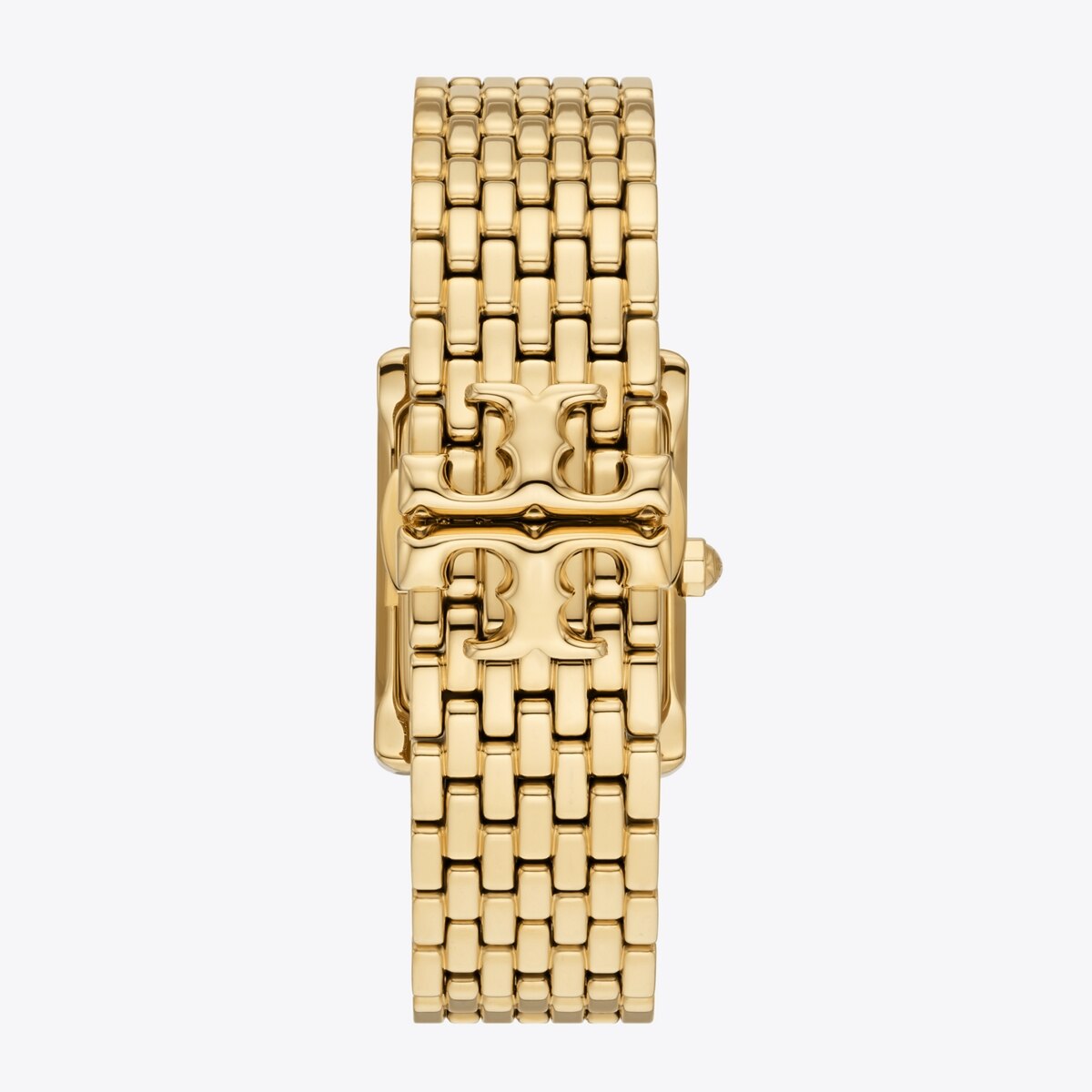 Eleanor Watch: Women's Designer Strap Watches | Tory Burch