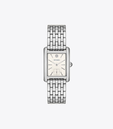 Women's Designer Watches | Tory Burch