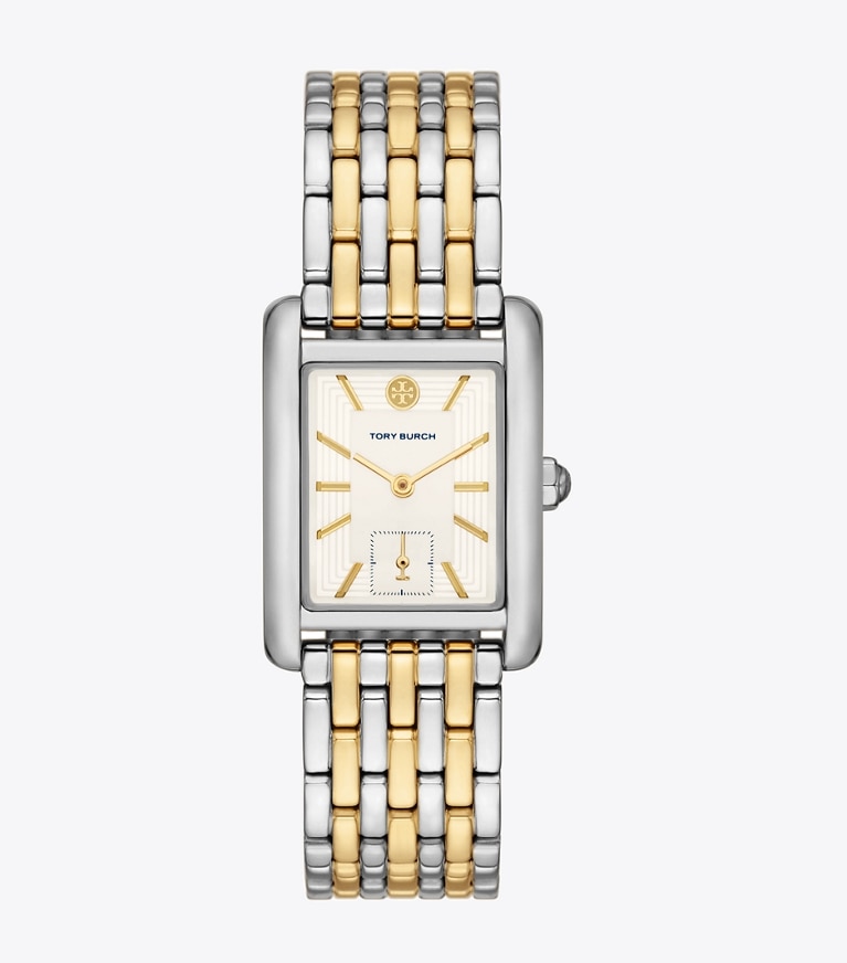 Tory Burch Watch shops