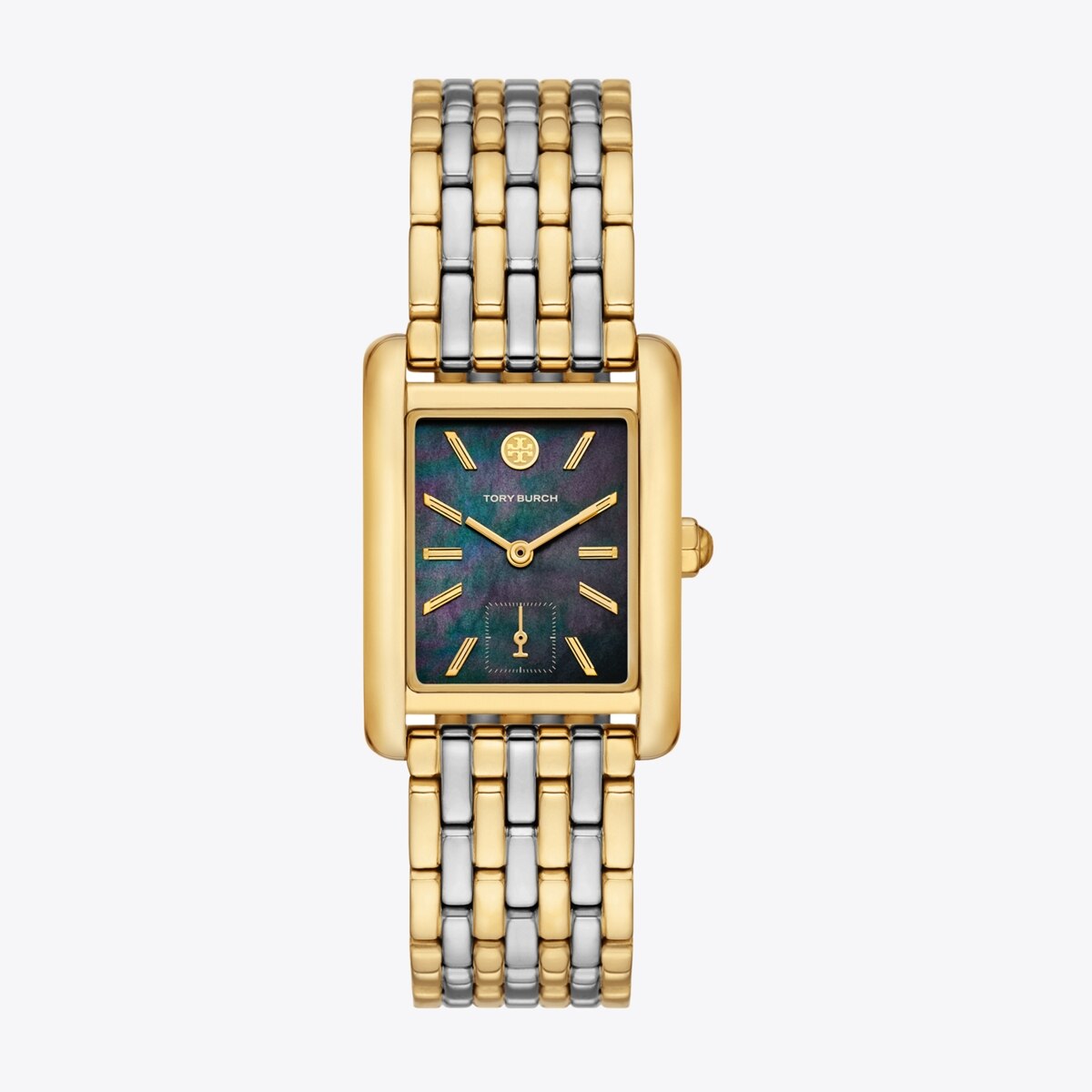 eleanor-watch-front.