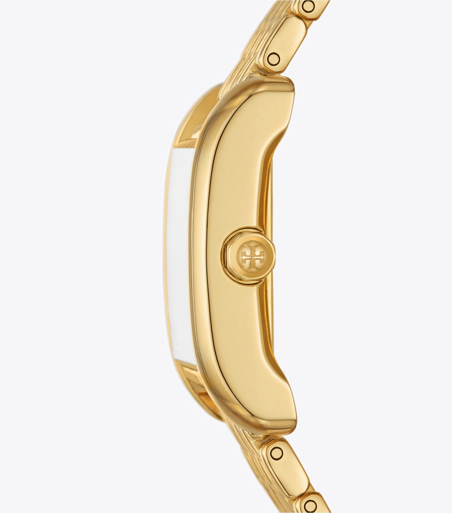 tory-burch-eleanor-gold-women-watch-style-rave