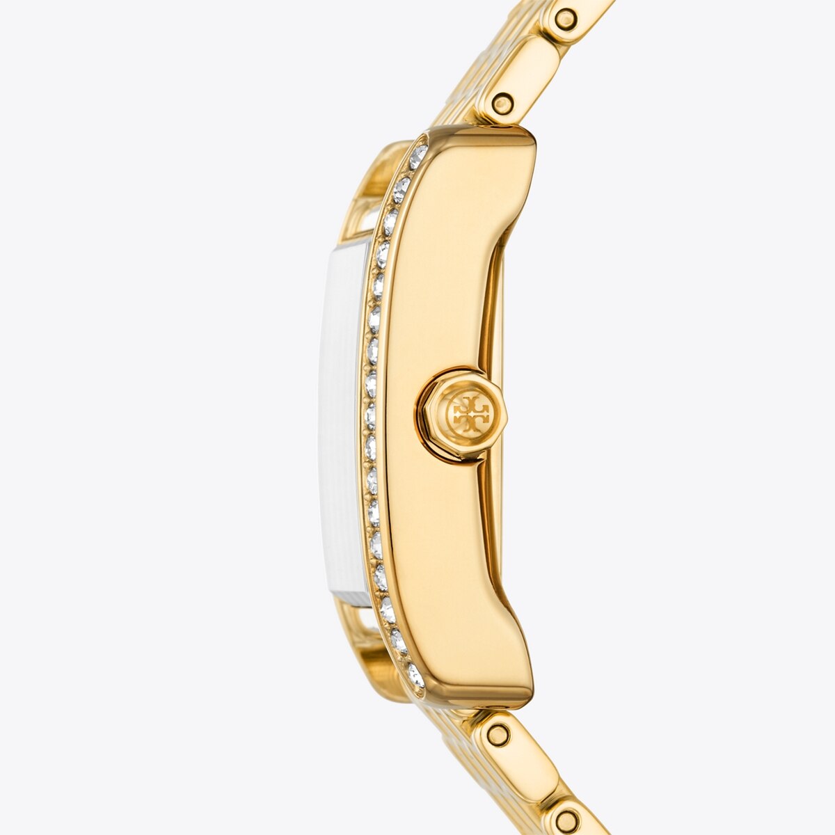 eleanor-watch-side.