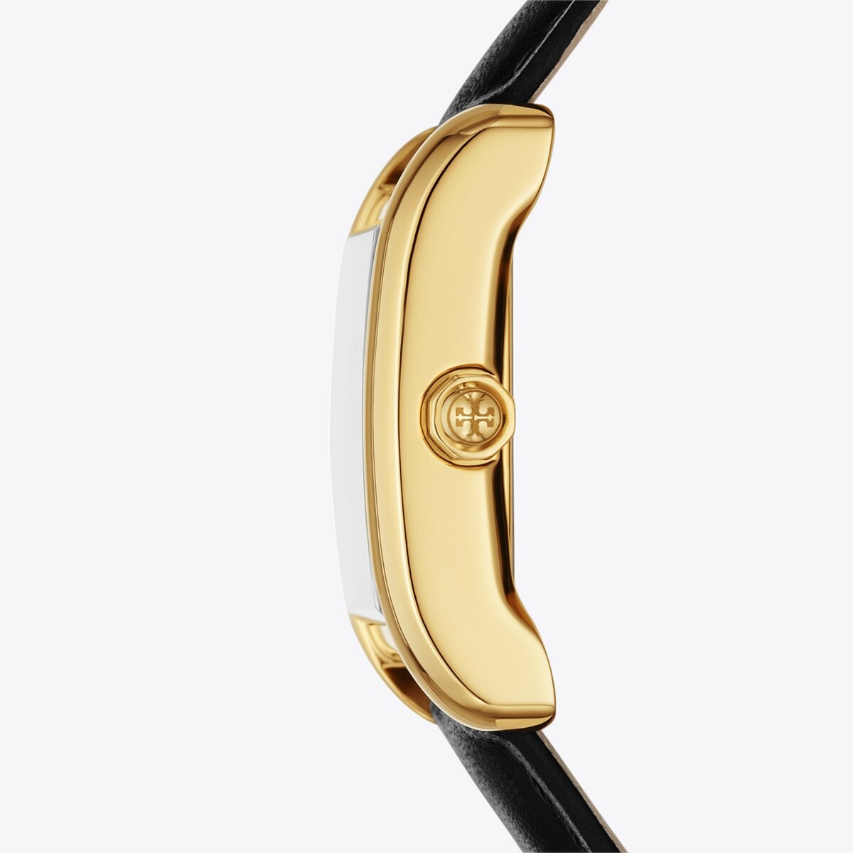 Eleanor Watch: Women's Designer Strap Watches | Tory Burch