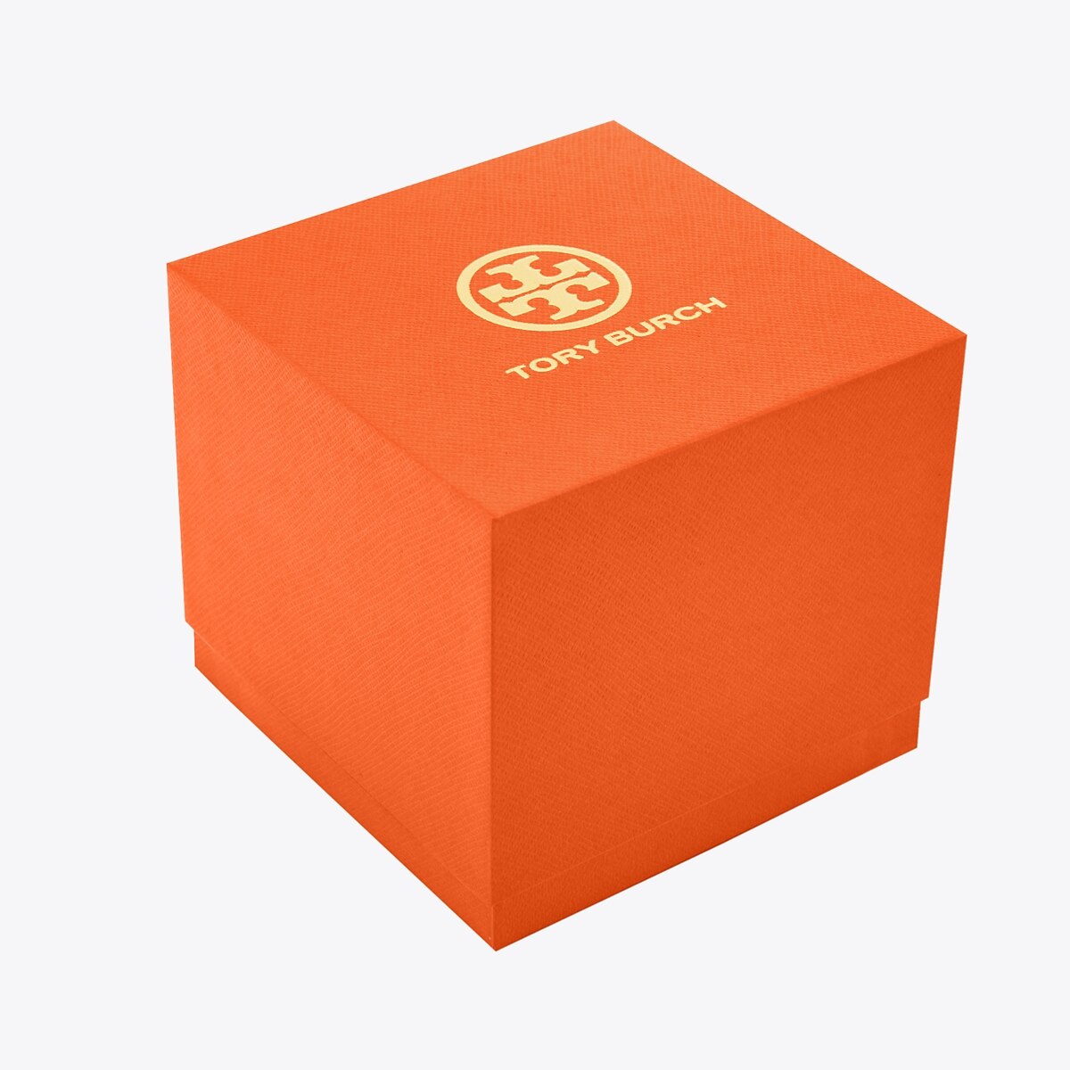 TORY BURCH エレノアハイオフレスレット 160150 720 Eleanor Bio Bracelet: Women's Designer Bracelets | Tory Burch