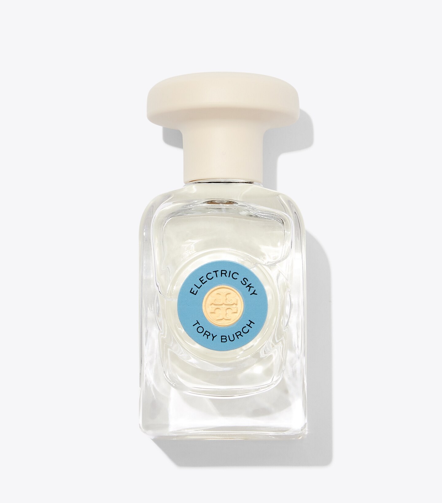 Electric Sky Eau de Parfum 50ml