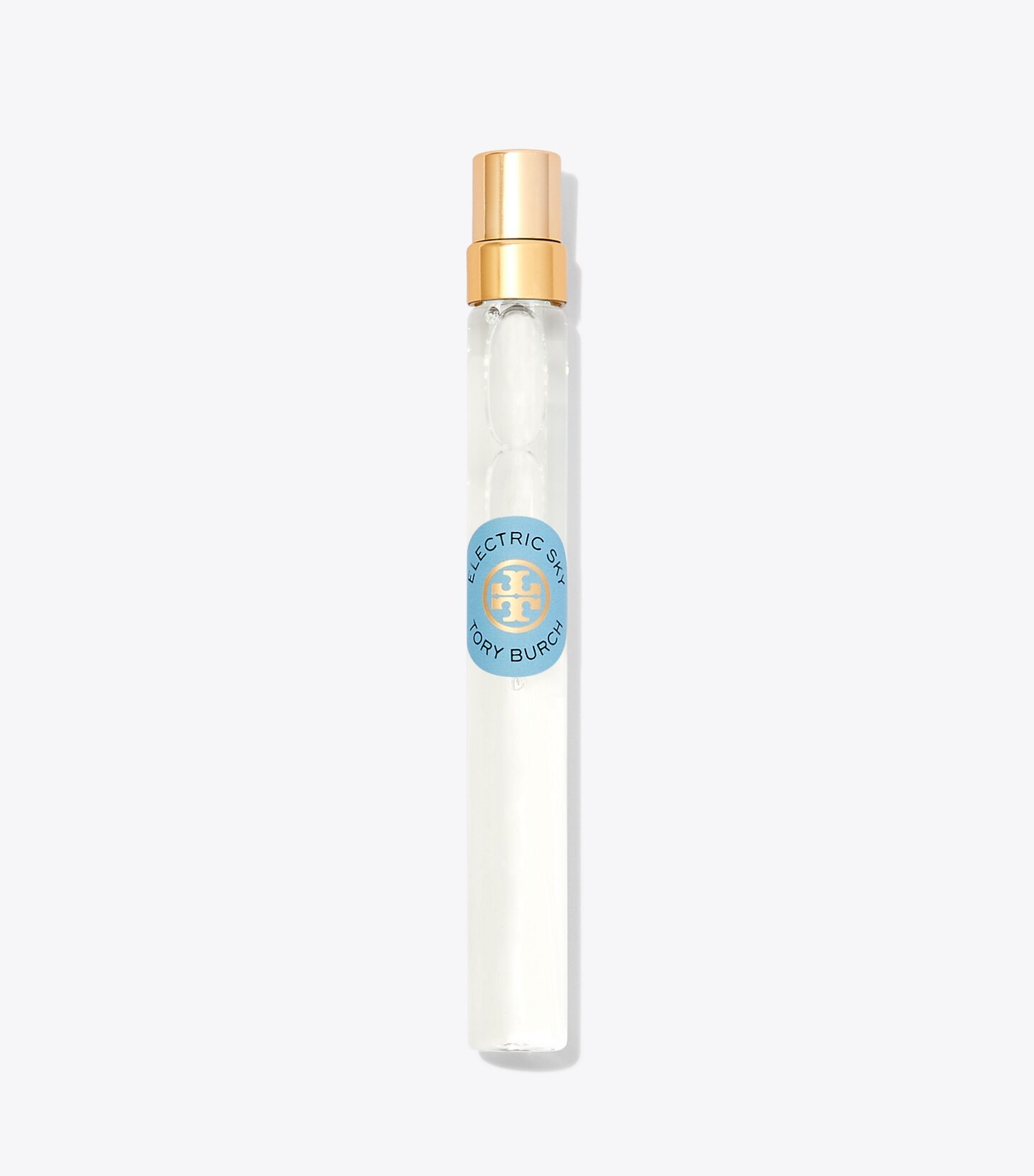 Electric Sky Eau de Parfum Travel Spray 10ml