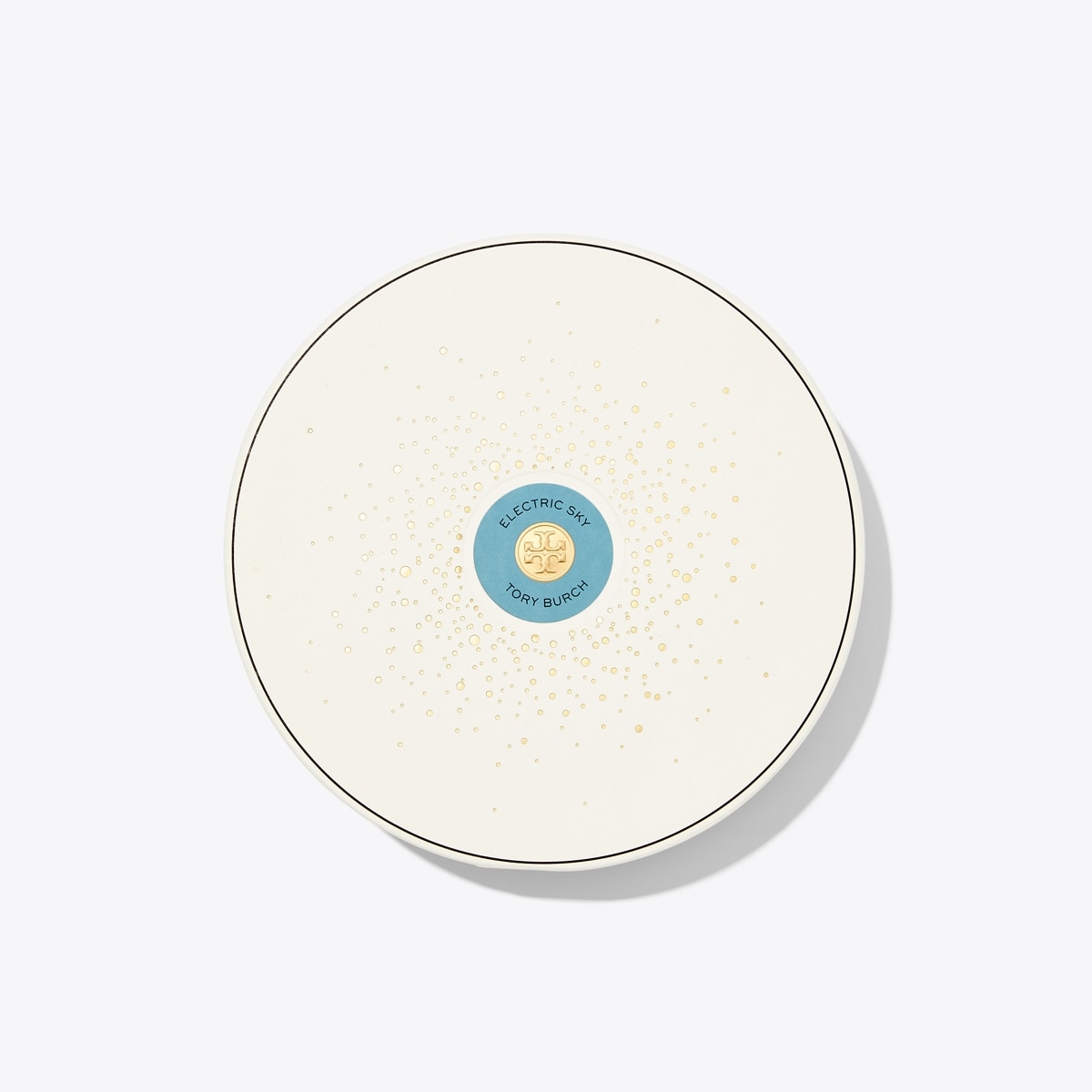 Electric Sky Gift Set: Women's Designer Perfume | Tory Burch