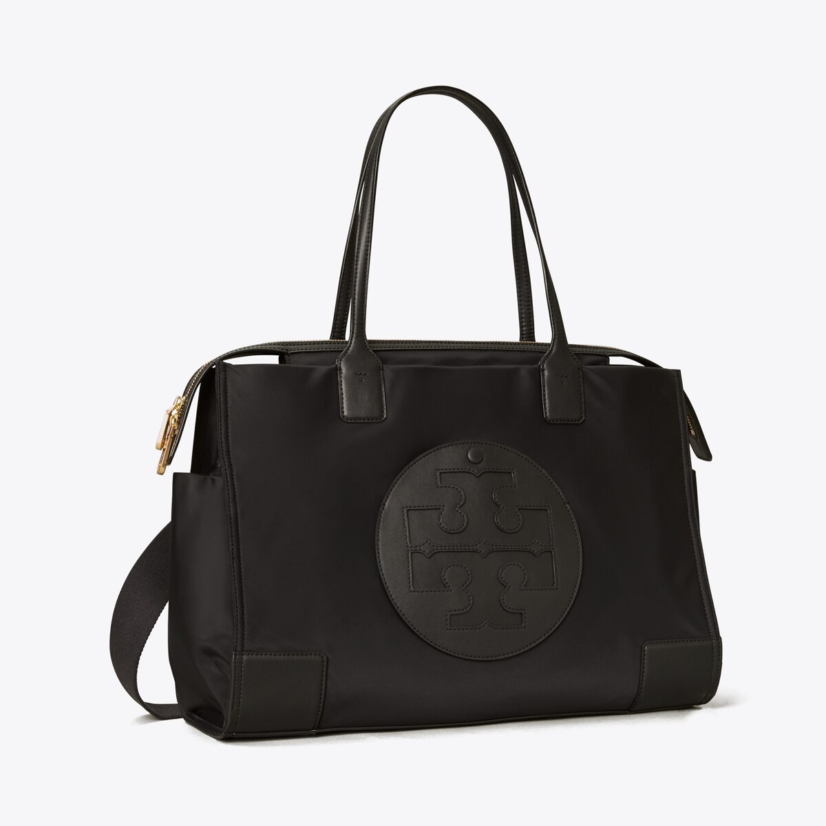 satchels tory burch