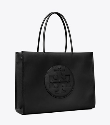 Designer Tote Bags & Mini Tote Bags | Tory Burch