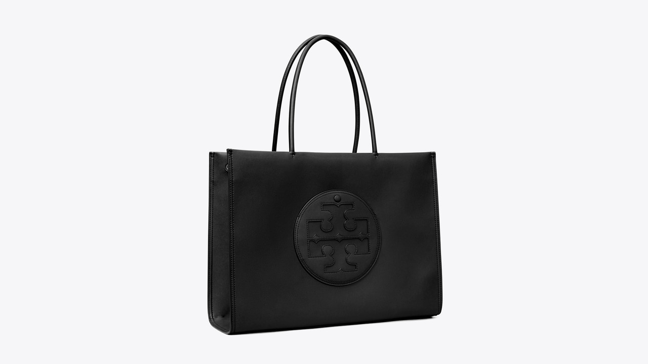 Tory Burch Ella Bio Tote Bag