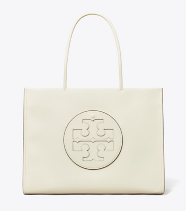 Designer Tote Bags & Mini Tote Bags