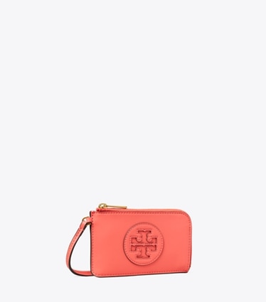 Women's Designer Accessories | New Accessories | Tory Burch