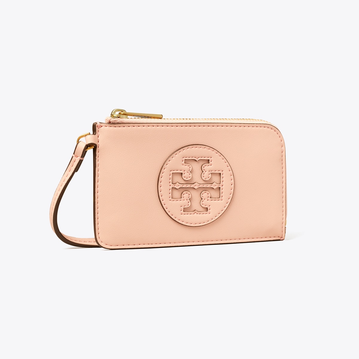 エラ バイオ ジップカードケース: ウィメンズ | Tory Burch JP