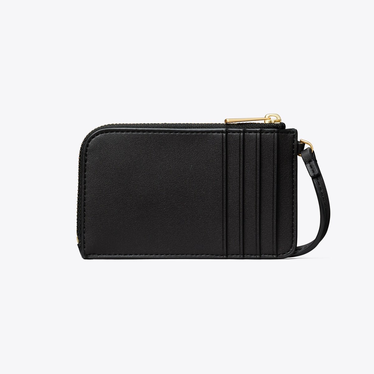 TORY BURCH Ella BIO ZIP CARD CASE 157506 カードケース Ella Bio Zip Card Case: Women's Designer Card Cases | Tory Burch