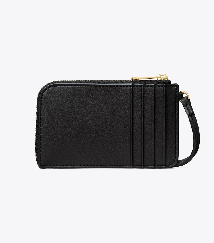 Women's Designer Wallets, Card Holders & Wristlets | Tory Burch